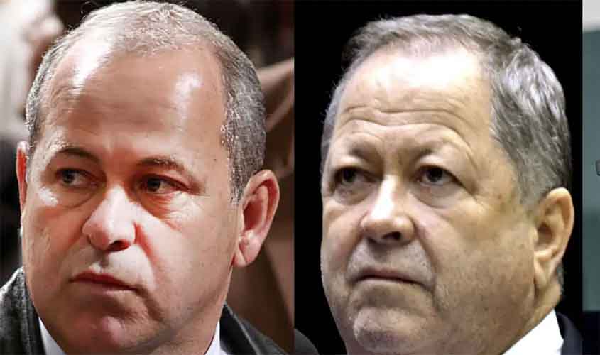 PGR pede condenação de acusados pelo assassinato de Marielle