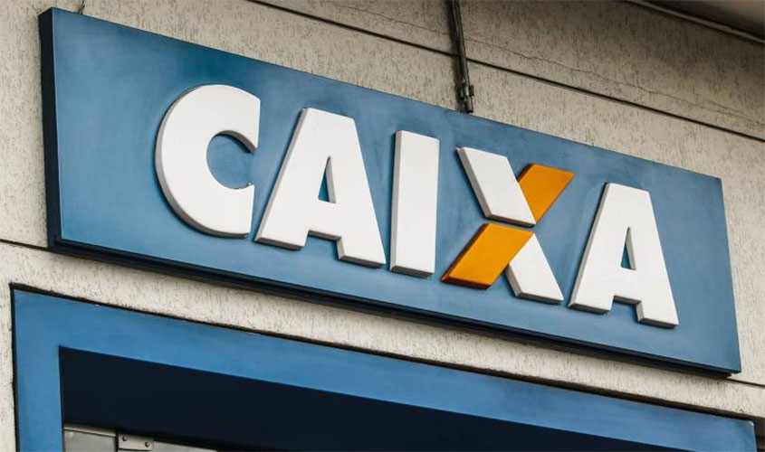 Caixa creditará a 1ª parcela do auxílio emergencial para mais 4,9 milhões de pessoas