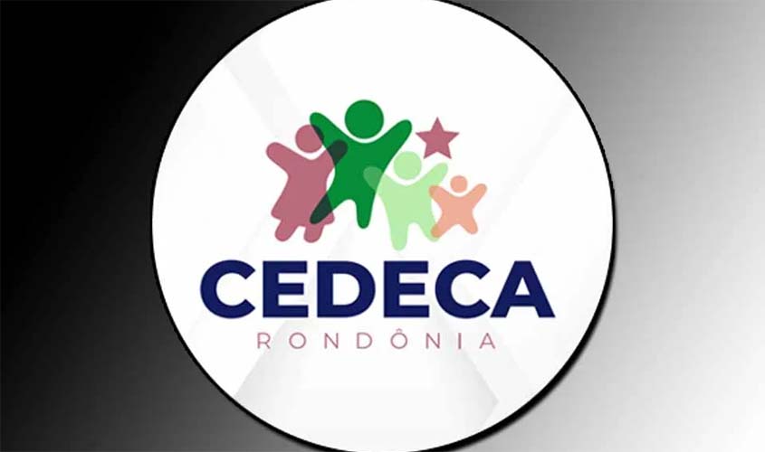 Sete mil estudantes sem aulas em Rondônia