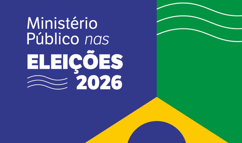 MP Eleitoral aciona parlamentares em Rondônia