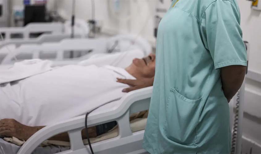 Doenças raras: guia reúne direitos dos pacientes