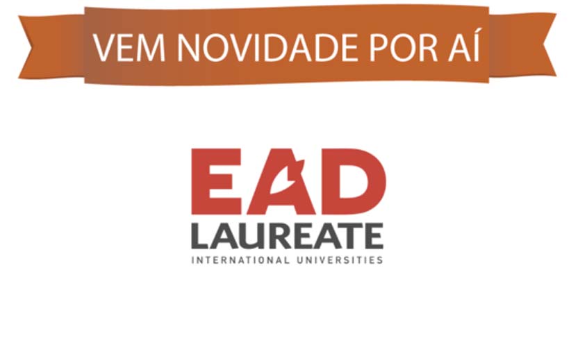 EAD Laureate anuncia a sua chegada à Rolim de Moura 