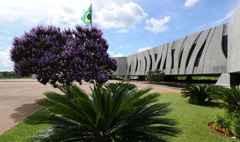 Primeira Seção decidirá sobre legitimidade de pensionistas e sucessores para pedir revisão da aposentadoria do falecido