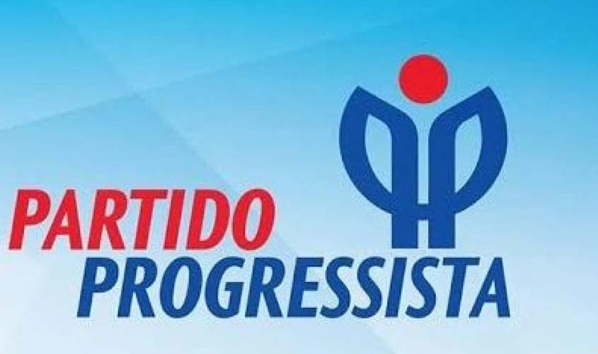 Edital de Convocação - CONVENÇÃO DO PARTIDO PROGRESSISTAS para as eleições 2022