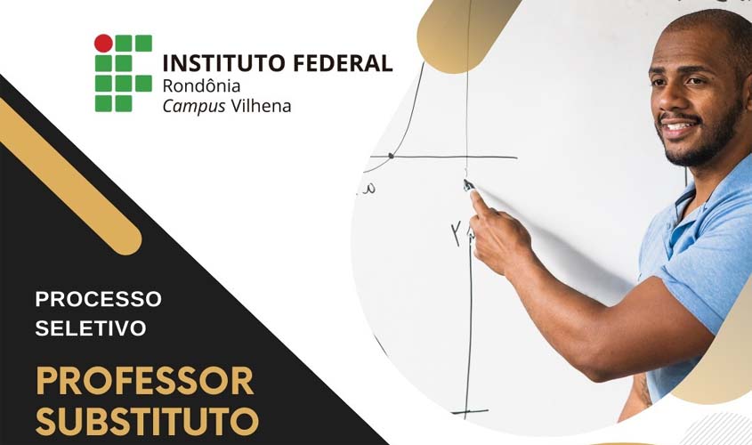 Campus seleciona professores de Engenharia Mecânica, Filosofia, História e Matemática