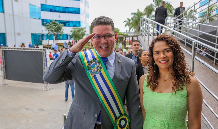 13° gera aquecimento e novas oportunidades econômicas em todos os municípios de Rondônia 