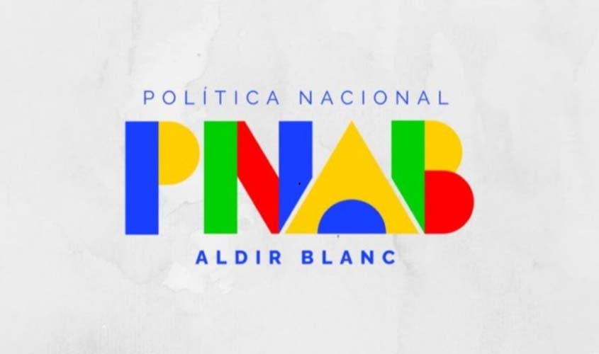 MPF apura execução da Lei Aldir Blanc em Rondônia