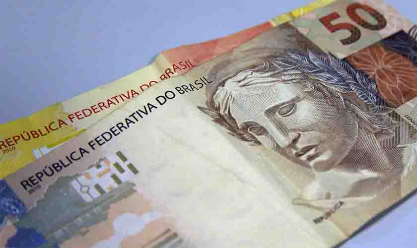 Beneficiários do Auxílio Brasil terão acesso a crédito especial