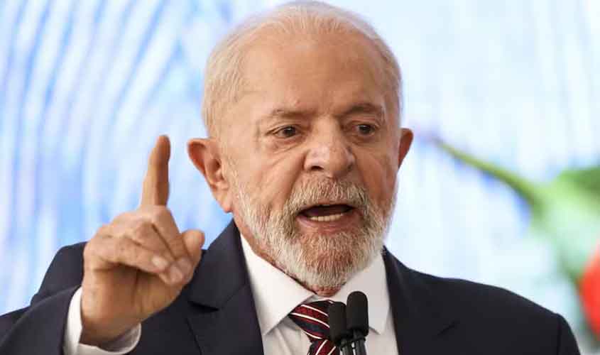 OS RESQUÍCIOS DA VISITA DE LULA: A VAIA DESNECESSÁRIA, A DECISÃO CERTA DE ROCHA, CONFÚCIO POR CIMA E LÉO ESPERTO