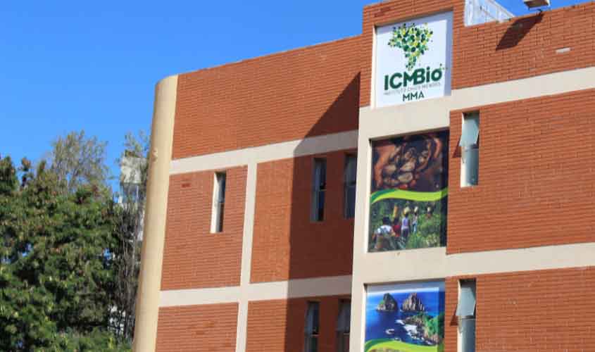 Instituto Chico Mendes nomeia 350 novos servidores que irão atuar na sede e em unidades de conservação