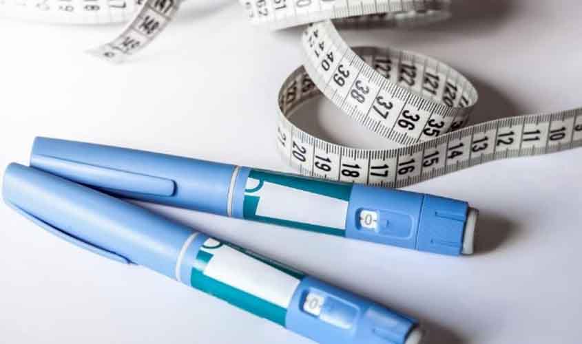 7 mitos e verdades sobre Ozempic e Mounjaro