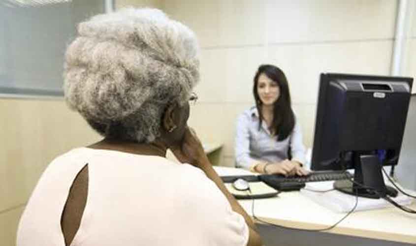 INSS devolve mais de R$ 1 bi a aposentados e pensionistas; veja como aderir a acordo