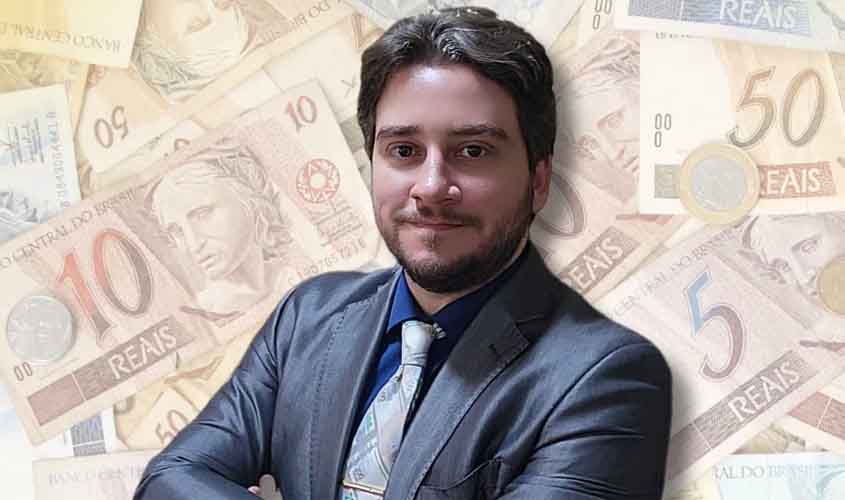 Adultização é negócio sujo e precisa parar de dar lucro