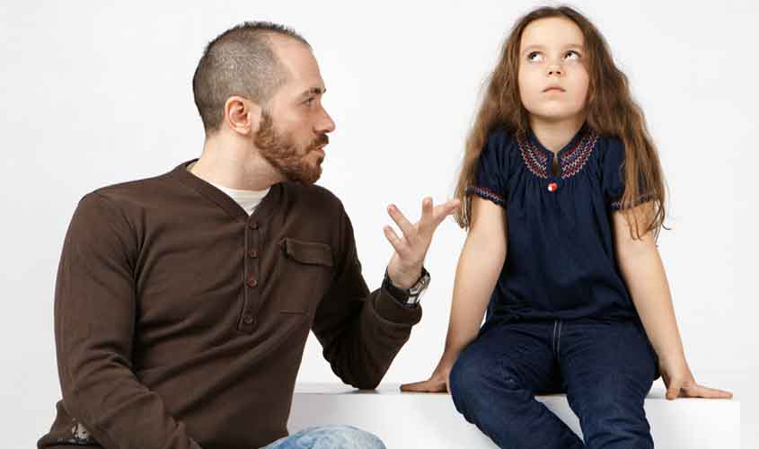 Adultização infantil: entenda riscos e como prevenir o problema, que ganhou destaque após vídeo viral do influenciador Felca