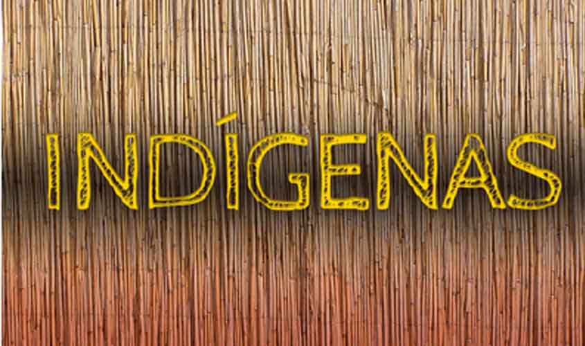 MPF recomenda à Funai dar visibilidade aos limites da Terra Indígena Sagarana, em Rondônia