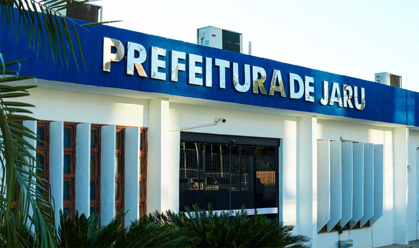 Prefeitura convoca aprovados em processo seletivo