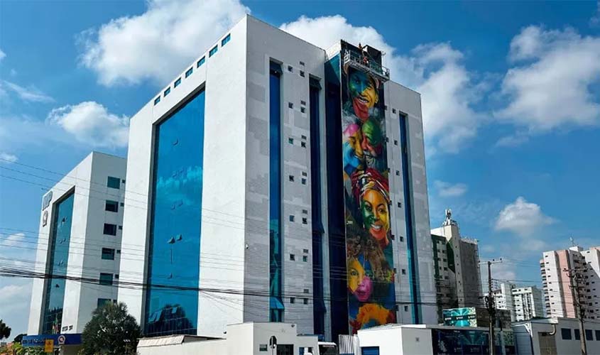 MPRO apoia ação contra exigências invasivas em RO