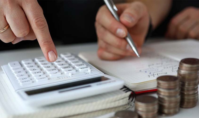 Inadimplência atinge 699 mil rondonienses, diz Serasa