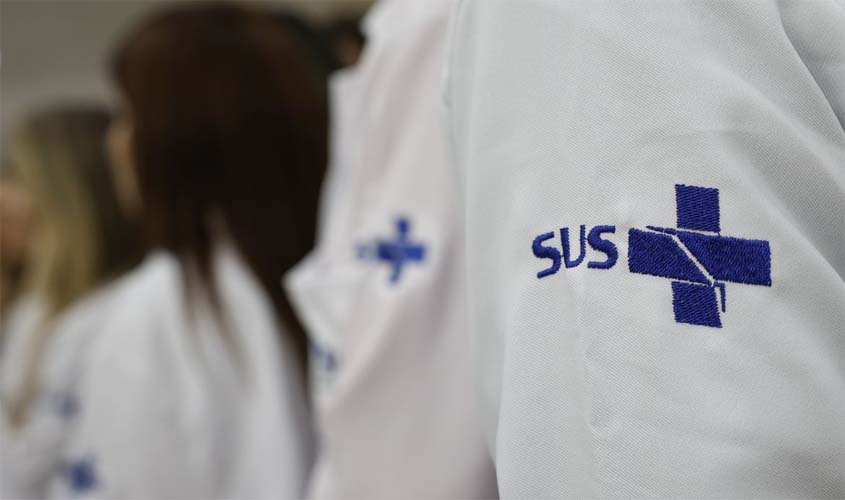 Novas regras para residência médica são publicadas