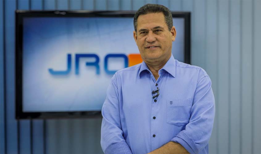 Maurão de Carvalho apresenta propostas durante entrevistas e reforça compromissos