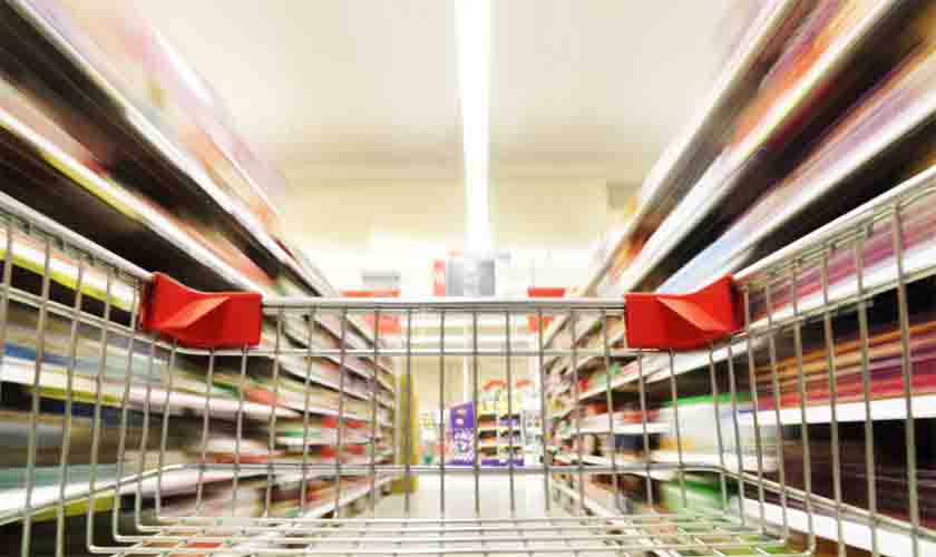 Supermercado é responsabilizado por morte de ex-PM que trabalhava como fiscal de loja