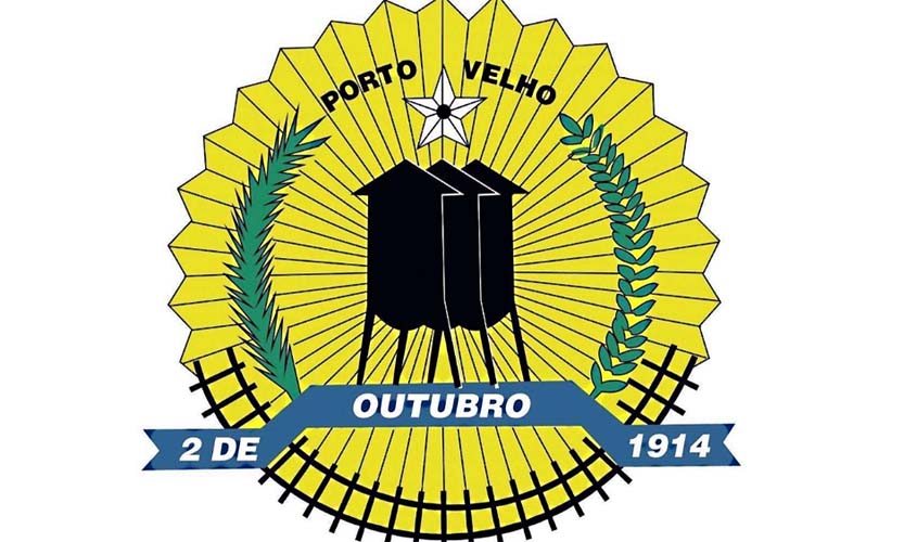 Nota da Câmara municipal de Porto Velho sobre ação do Ministério Público de Rondônia