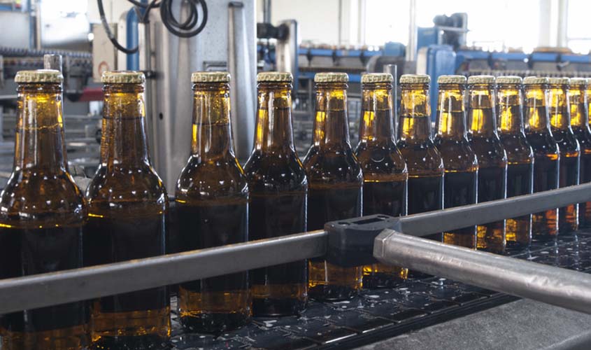 Fabricante de cervejas é condenada por assédio moral estrutural