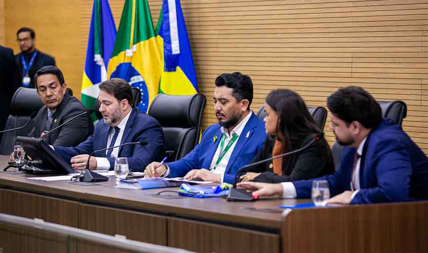 Heuro: Alero aprova R$ 67 milhões para aquisição de prédio para o futuro hospital