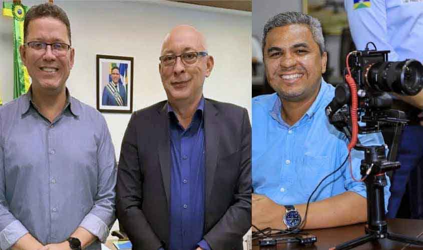 Corte na mídia institucional em Rondônia gera crise e denúncias no setor de comunicação