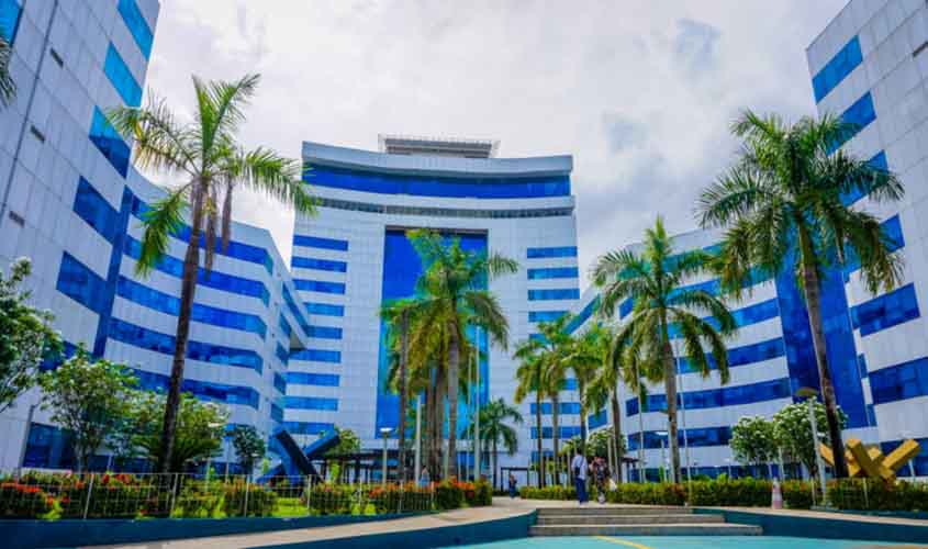 Governo de RO lança edital de Reconhecimento Cultural dos Povos Tradicionais