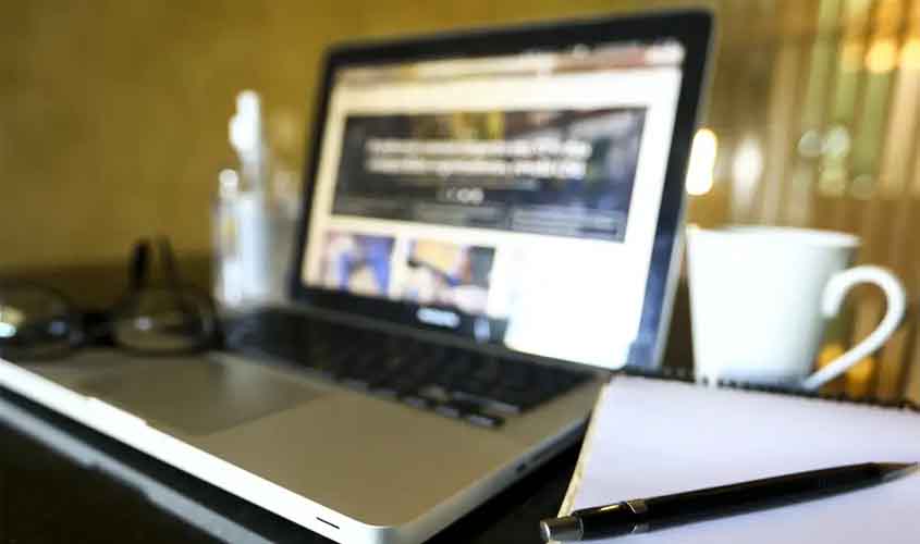 SENAI Play: plataforma oferece mais de 1,5 mil cursos gratuitos