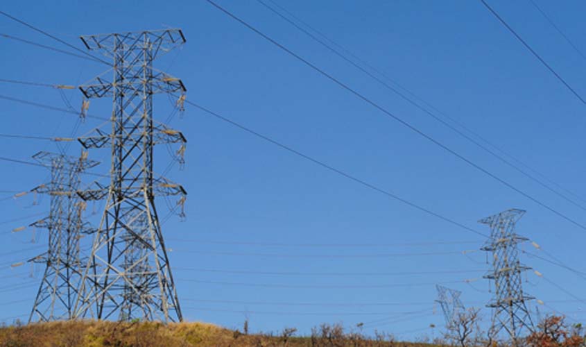 Questões sobre o fornecimento de energia elétrica na pauta do STJ