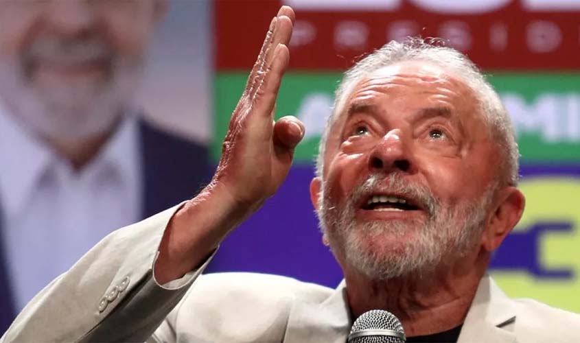 Ex-bolsonaristas aderem a Lula; nenhum ex-petista adere a Bolsonaro