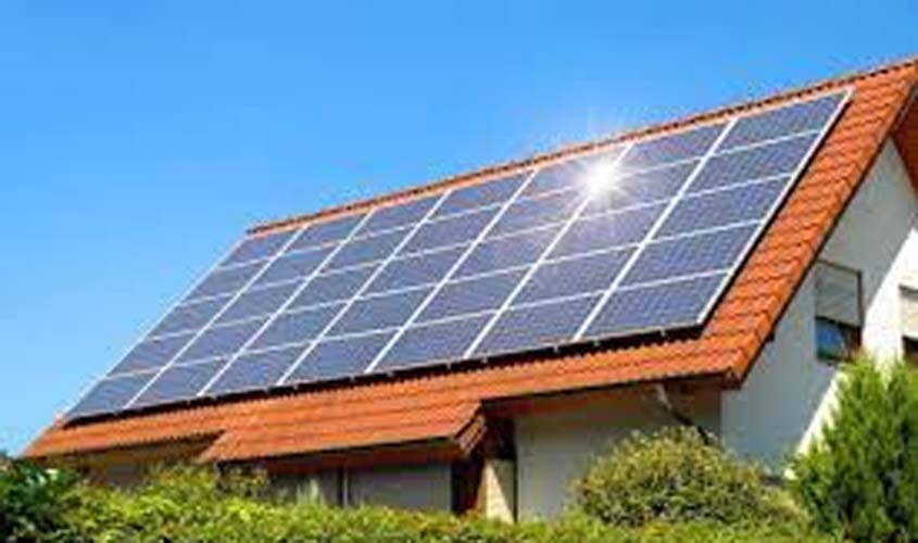 Governo de Rondônia isenta cobrança do ICMS de Energia Solar após solicitação da FACER
