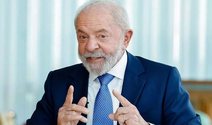 Avanço de Lula altera planos no Paraná
