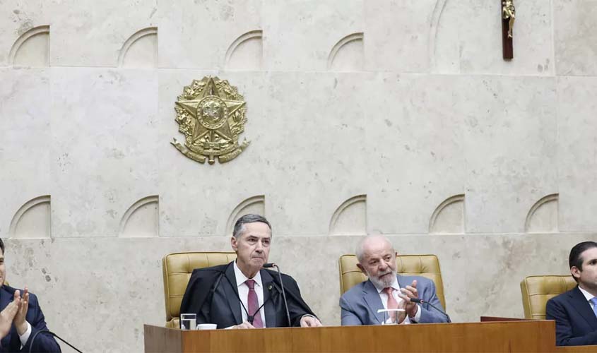 PT enfrenta dilema sobre novo ministro do STF