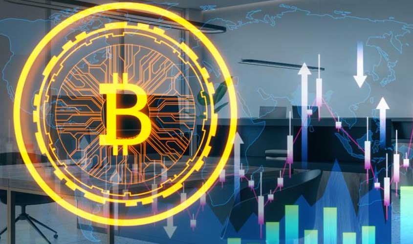 Guia para iniciantes: como comprar e guardar Bitcoin no Brasil