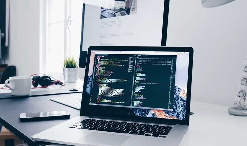 As 8 melhores software houses do Brasil para sistemas sob medida