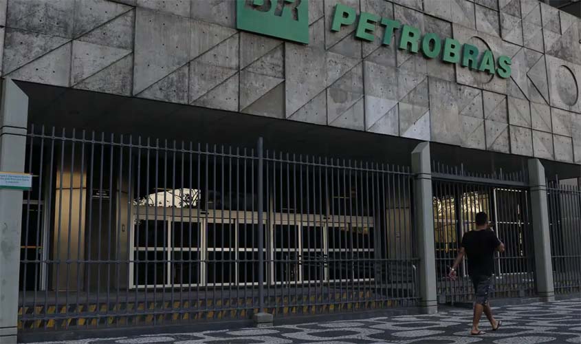 STF derruba condenação trabalhista bilionária contra a Petrobras