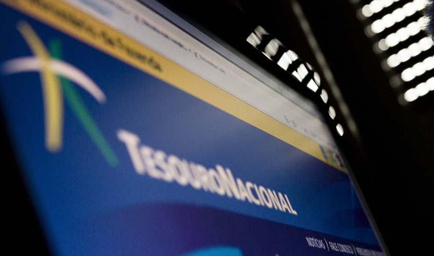 Atendido por software de gestão fiscal da Minsait, estado de Rondônia é destaque em ranking do Tesouro Nacional