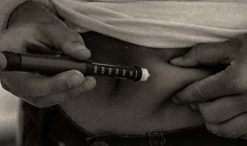 POLÍCIA CIVIL DEFLAGRA OPERAÇÃO PHARMAKON