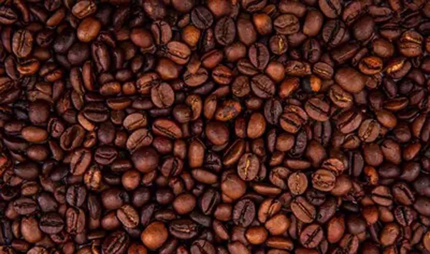 Café hoje: confira as cotações para esta quinta (13)