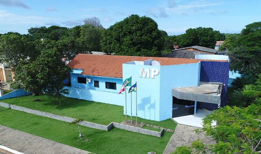 MPRO obtém condenação em feminicídio após proteção à vítima