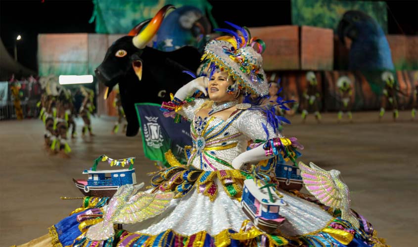 Regras e critérios do Duelo na Fronteira 2025 