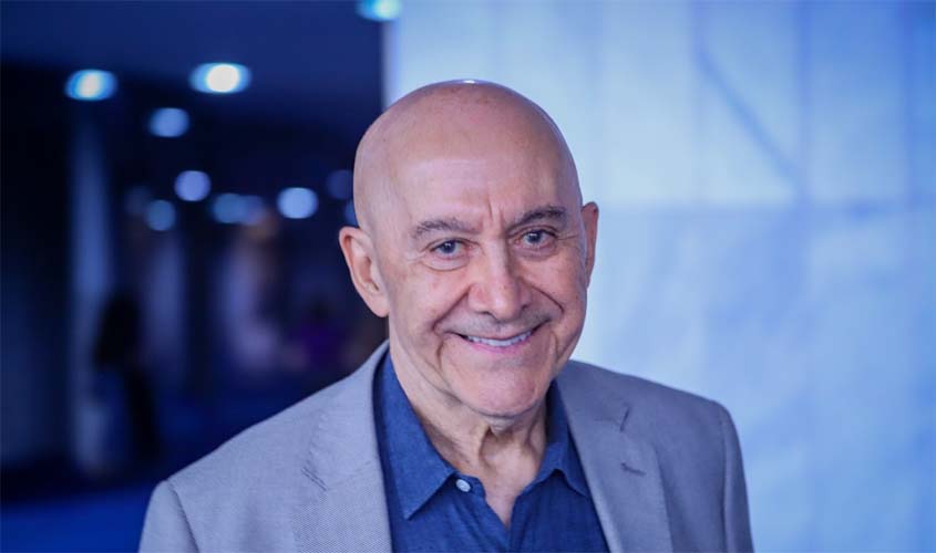 Abono natalino para Soldados da Borracha avança no Senado