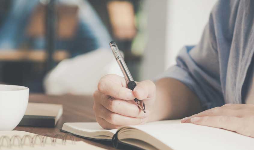 Cursos Online Gratuitos de 40h Para Aprender e Crescer Profissionalmente