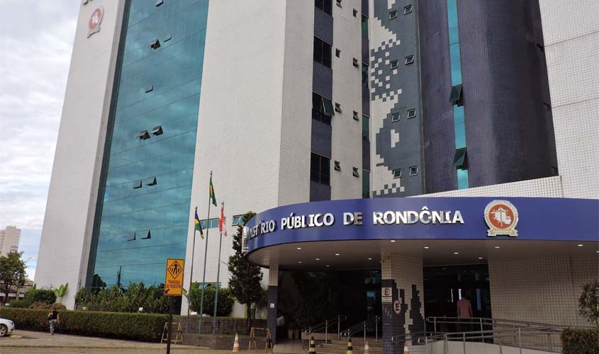 Ministério Público de Rondônia vai receber denúncias de vítimas do médium João de Deus