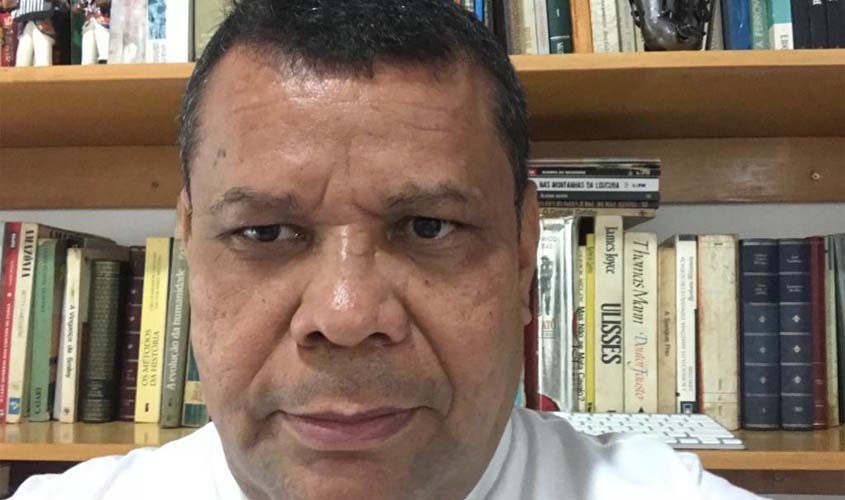 OAB de Rondônia fica em silêncio diante da onda terrorista bolsonarista 