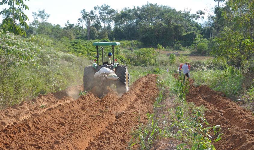 Rondônia continua representada na COP 28 com a apresentação de projetos do Governo do Estado