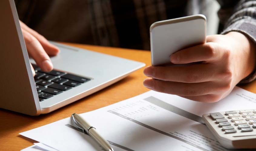 MPRO aciona Justiça por fraude em financiamento online